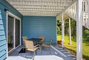 Villas at Island Club Community, Pools, Jacuzzi and More!