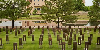 Relax in Style Clean Comfy in a Prime 1ZB