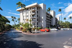 Modern & Central Oceanview Vistas