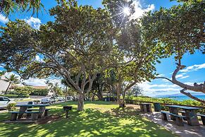 Modern & Central Oceanview Vistas