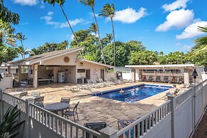 Modern & Central Oceanview Vistas