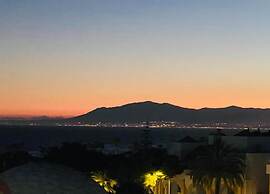 House in Marbella Near the Beach