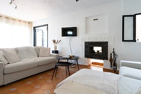 Cosy Holiday Home Near Beach