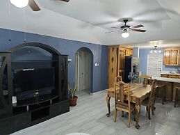 Soleil Paradise Palms