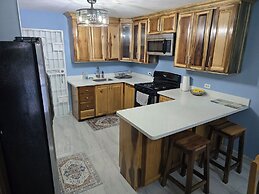 Soleil Paradise Palms