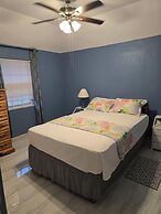 Soleil Paradise Palms