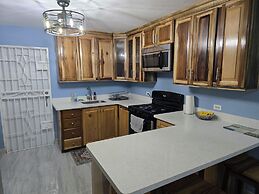 Soleil Paradise Palms