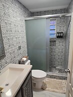 Soleil Paradise Palms