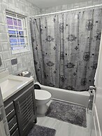 Soleil Paradise Palms