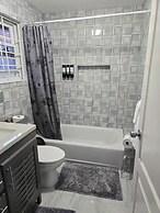 Soleil Paradise Palms