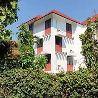 Hotel Cañada Internacional