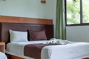 Hotel Cañada Internacional