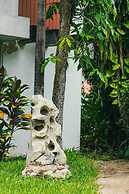 Hotel Cañada Internacional