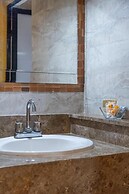 Hotel Cañada Internacional