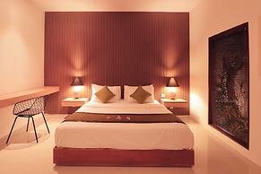 Amaya Residence Jimbaran