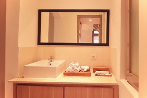 Amaya Residence Jimbaran