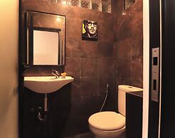 Amaya Residence Jimbaran