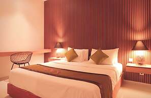 Amaya Residence Jimbaran