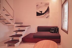 Amaya Residence Jimbaran