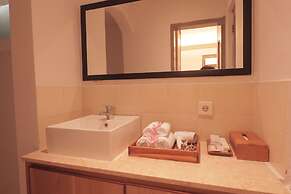 Amaya Residence Jimbaran