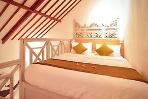 Amaya Residence Jimbaran