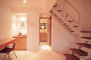 Amaya Residence Jimbaran