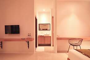 Amaya Residence Jimbaran