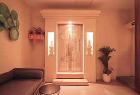 Amaya Residence Jimbaran