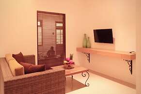 Amaya Residence Jimbaran