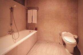 Amaya Residence Jimbaran