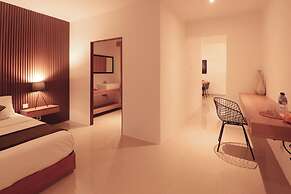 Amaya Residence Jimbaran