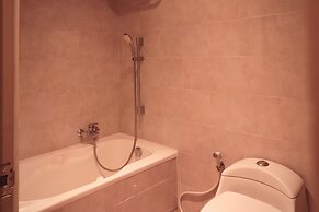 Amaya Residence Jimbaran