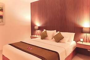 Amaya Residence Jimbaran