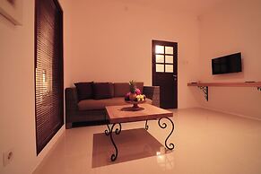 Amaya Residence Jimbaran