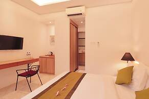 Amaya Residence Jimbaran