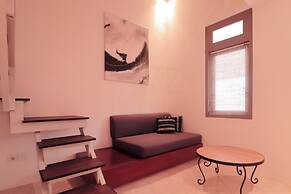 Amaya Residence Jimbaran