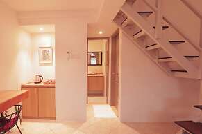 Amaya Residence Jimbaran