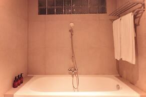 Amaya Residence Jimbaran