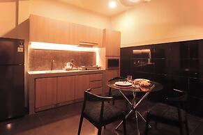 Amaya Residence Jimbaran