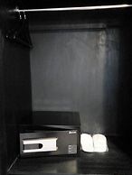 BB hotel Savannakhet Laos