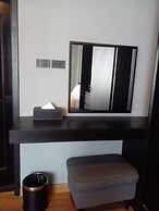 BB hotel Savannakhet Laos