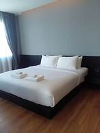 BB hotel Savannakhet Laos
