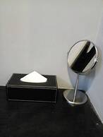 BB hotel Savannakhet Laos