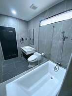 BB hotel Savannakhet Laos