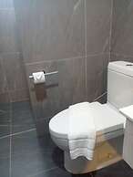 BB hotel Savannakhet Laos