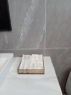 BB hotel Savannakhet Laos