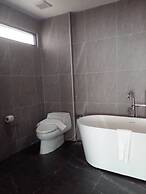 BB hotel Savannakhet Laos