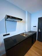 BB hotel Savannakhet Laos