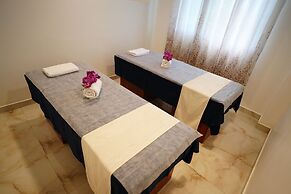 Coorg Orange Blossom Resort and Spa