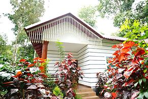 Coorg Orange Blossom Resort and Spa